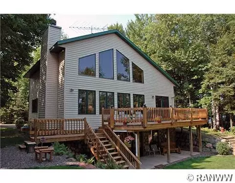 22990 Viking Bay Dr, Cable, WI 54821 photo 1