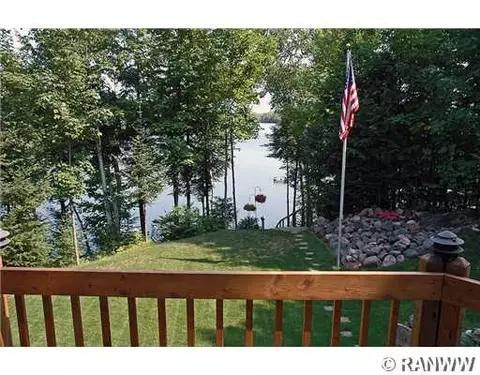 22990 Viking Bay Dr, Cable, WI 54821 photo 4