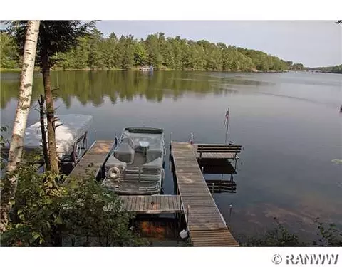 22990 Viking Bay Dr, Cable, WI 54821 photo 6