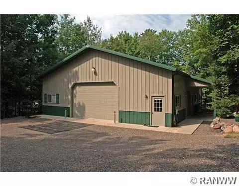 22990 Viking Bay Dr, Cable, WI 54821 photo 11
