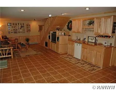 22990 Viking Bay Dr, Cable, WI 54821 photo 9