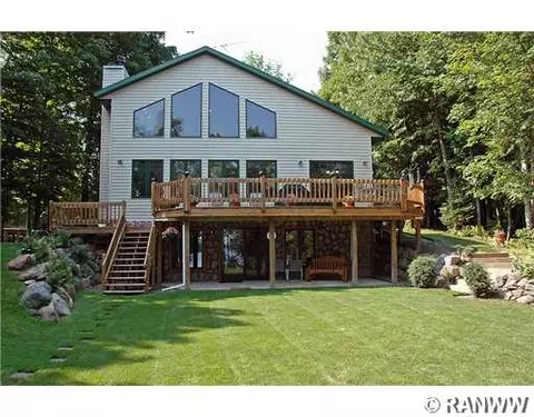 22990 Viking Bay Dr, Cable, WI 54821 photo 3