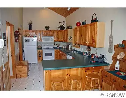 22990 Viking Bay Dr, Cable, WI 54821 photo 8