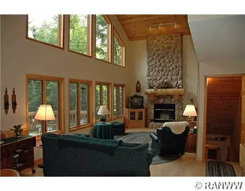 22990 Viking Bay Dr, Cable, WI 54821 photo 7