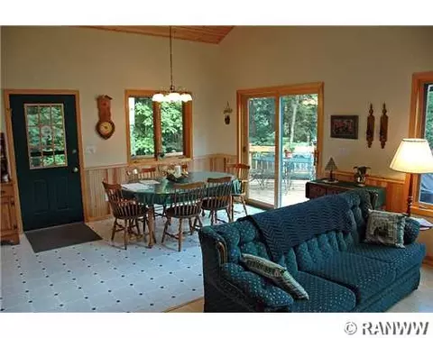 22990 Viking Bay Dr, Cable, WI 54821 photo 10