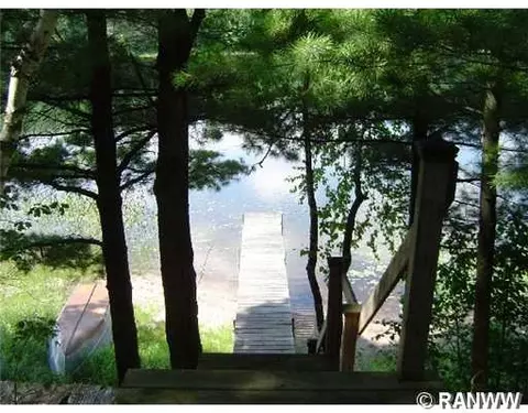 1364 Carson Rd, Spooner, WI 54801 photo 2