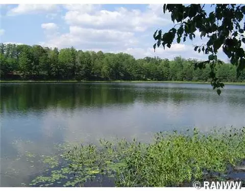 1364 Carson Rd, Spooner, WI 54801 photo 11