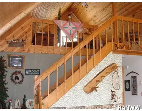 1364 Carson Rd, Spooner, WI 54801 photo 4