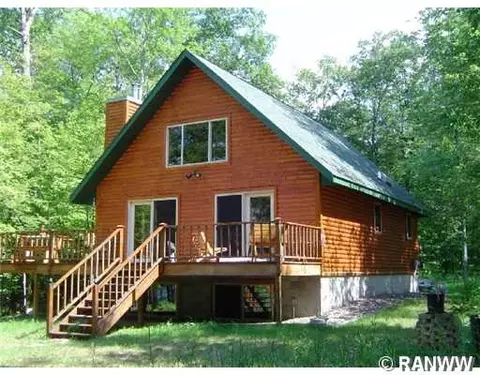 1364 Carson Rd, Spooner, WI 54801 photo 1