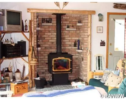 1364 Carson Rd, Spooner, WI 54801 photo 5
