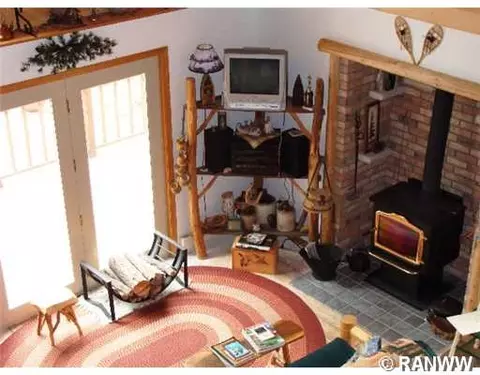 1364 Carson Rd, Spooner, WI 54801 photo 6