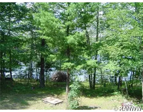 1364 Carson Rd, Spooner, WI 54801 photo 9