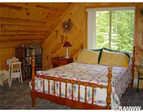 1364 Carson Rd, Spooner, WI 54801 photo 8