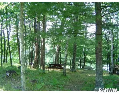 1364 Carson Rd, Spooner, WI 54801 photo 10