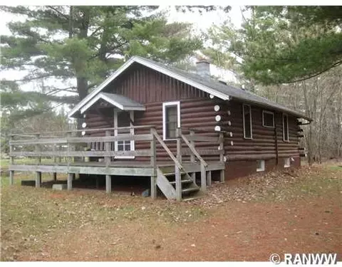 275 Sumner Ave, Chetek, WI 54728 photo 1
