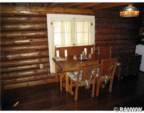 275 Sumner Ave, Chetek, WI 54728 photo 5