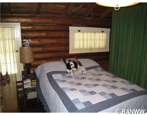 275 Sumner Ave, Chetek, WI 54728 photo 8
