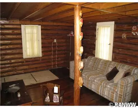 275 Sumner Ave, Chetek, WI 54728 photo 4