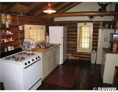 275 Sumner Ave, Chetek, WI 54728 photo 6