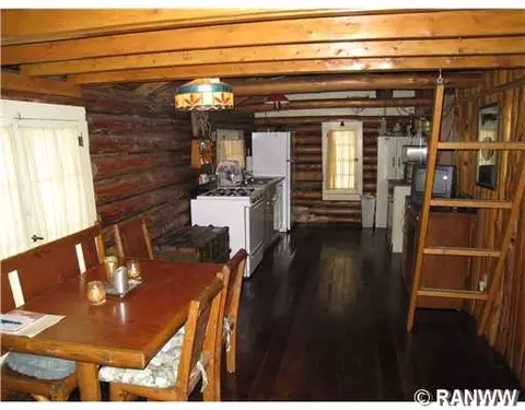 275 Sumner Ave, Chetek, WI 54728 photo 7