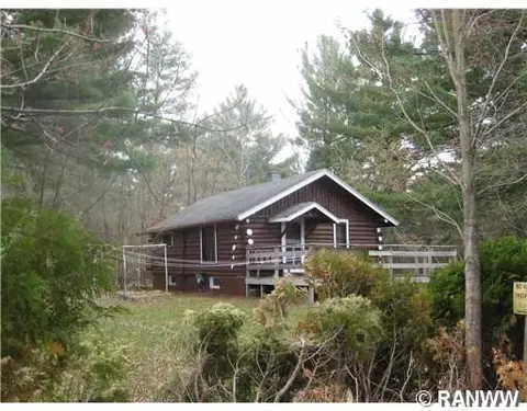 275 Sumner Ave, Chetek, WI 54728 photo 2