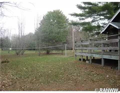 275 Sumner Ave, Chetek, WI 54728 photo 3