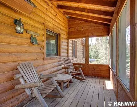 47415 Canterbury Trl, Cable, WI 54821 photo 10