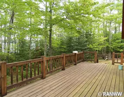 47415 Canterbury Trl, Cable, WI 54821 photo 9