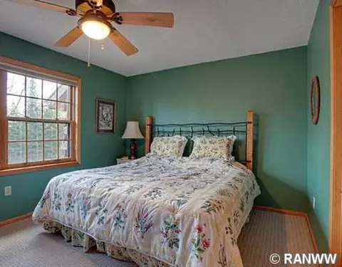 47415 Canterbury Trl, Cable, WI 54821 photo 6
