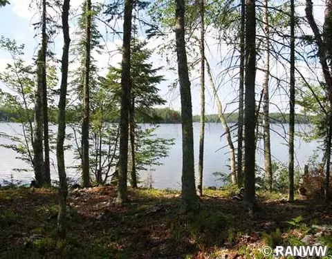 47415 Canterbury Trl, Cable, WI 54821 photo 2