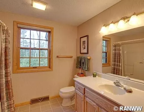 47415 Canterbury Trl, Cable, WI 54821 photo 7