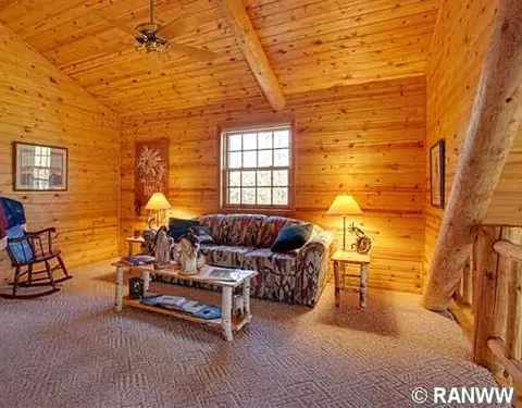 47415 Canterbury Trl, Cable, WI 54821 photo 8