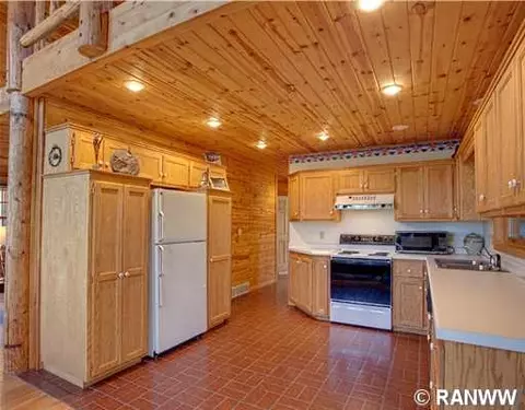 47415 Canterbury Trl, Cable, WI 54821 photo 4