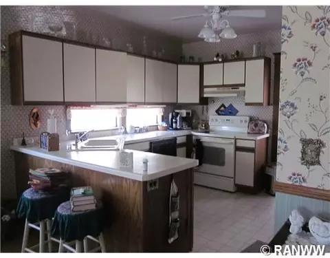 627 N Main St, Colfax, WI 54730 photo 4