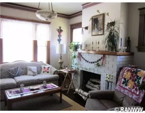 627 N Main St, Colfax, WI 54730 photo 3