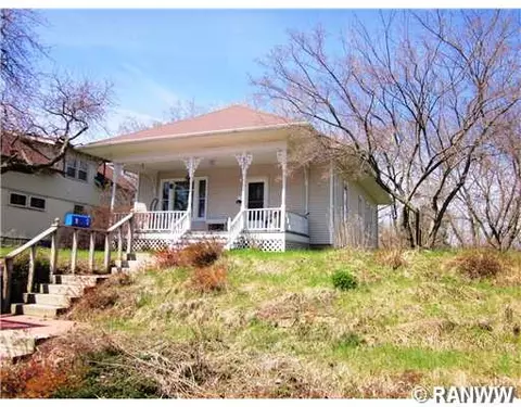 627 N Main St, Colfax, WI 54730 photo 12