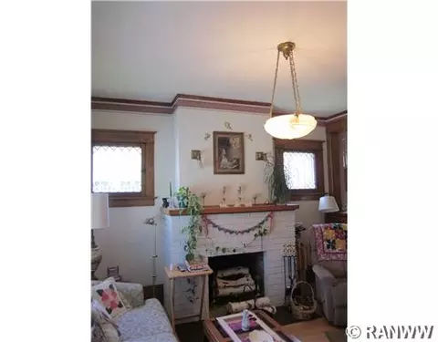 627 N Main St, Colfax, WI 54730 photo 10