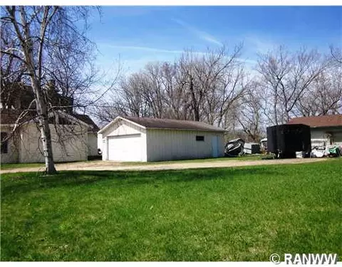 627 N Main St, Colfax, WI 54730 photo 7