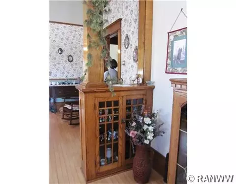 627 N Main St, Colfax, WI 54730 photo 6