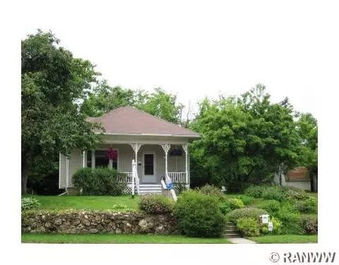 627 N Main St, Colfax, WI 54730 photo 1