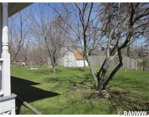 627 N Main St, Colfax, WI 54730 photo 11