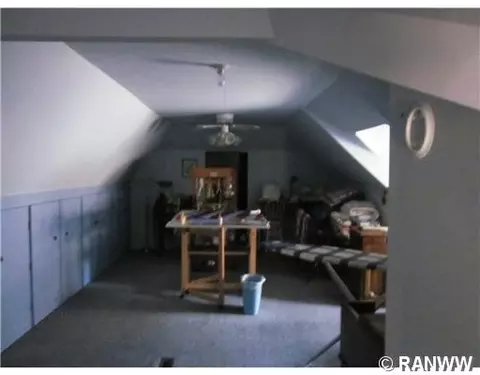 627 N Main St, Colfax, WI 54730 photo 9
