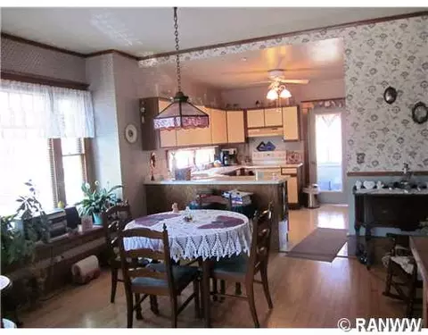 627 N Main St, Colfax, WI 54730 photo 2