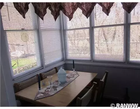 627 N Main St, Colfax, WI 54730 photo 5