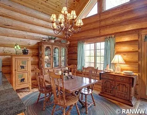 25810 SE Atkins Rd, Cable, WI 54821 photo 3