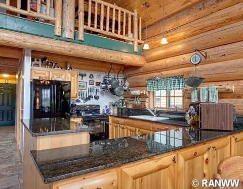 25810 SE Atkins Rd, Cable, WI 54821 photo 4