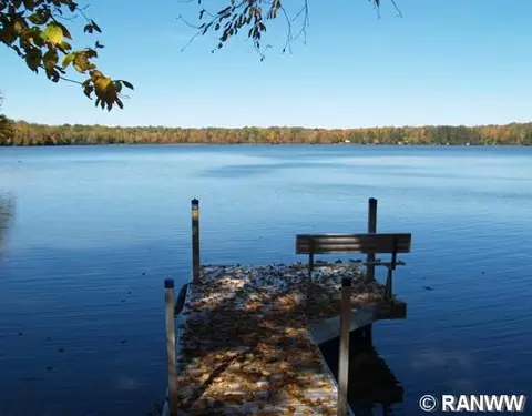 25810 SE Atkins Rd, Cable, WI 54821 photo 11