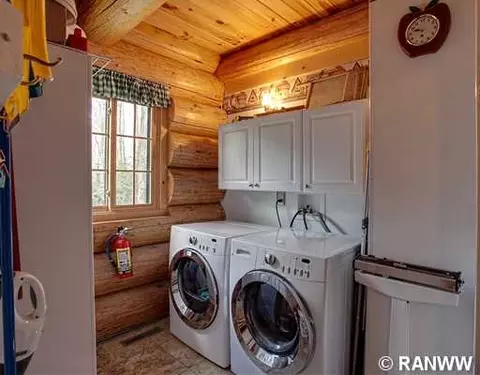 25810 SE Atkins Rd, Cable, WI 54821 photo 8