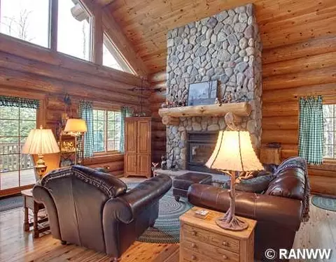 25810 SE Atkins Rd, Cable, WI 54821 photo 2