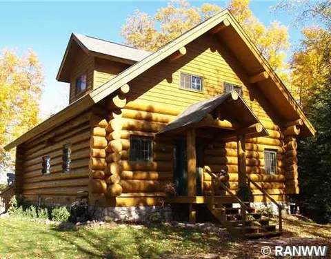 25810 SE Atkins Rd, Cable, WI 54821 photo 1